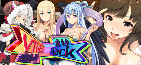 更新[沙盒SLG/恋爱/动态] 办公室之恋 Love at Work v3.0 官中步兵 [PC+安卓3.51G]